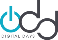 digital days