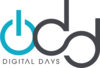 digital days