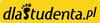 dlastudentapl-logo410 (2)
