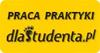 dlastudentapl