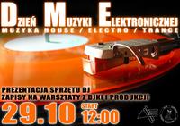DME