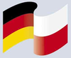 Dni niemieckie1