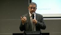 dr inz MBA Janusz Marszalec