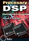 DSPWP_strona_tytulowa_2