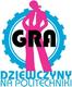 dziewczyny na politechniki logo