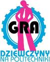 dziewczyny na politechniki logo