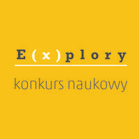 E(x)plory_logo
