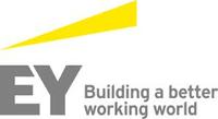 E&Y