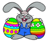 EasterBunny