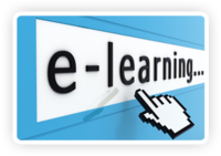 elearning