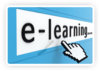 elearning