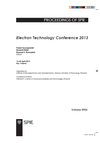 Electorn
