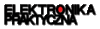 Elektornika Praktyczna