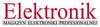Elektronik
