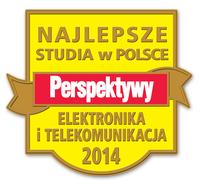 elektronika i telekomunikacja