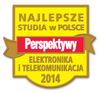 elektronika i telekomunikacja