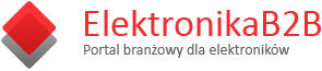 elektronika_b2b_logo_biale_