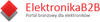elektronika_b2b_logo_biale_