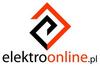 elektroonline.pl