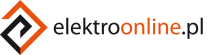 elektroonline