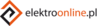elektroonline