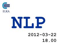 ELKA - 2012-03-22 NLP.pdf