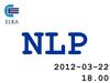 ELKA - 2012-03-22 NLP.pdf