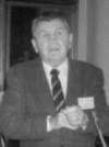 ELKA Honorowi - J. Osiowski nowe
