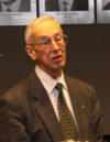 ELKA Honorowi - J.Ebert