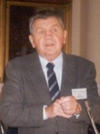 ELKA Honorowi - J.Osiowski