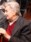 ELKA Honorowi - S.Sławiński