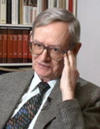 ELKA Honorowi - W.Findeisen