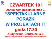 ELKA - V Zawodowe plansza