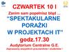ELKA - V Zawodowe plansza