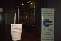 ELKA - VI Zawodowe - foto do zajawki