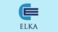 ELKA Walne - foto do zajawki
