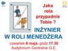 ELKA - XVI Spotkanie Zawodowe - foto do zajawki