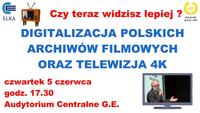 ELKA - XVII Spotkanie Zawodowe - foto do zajawki