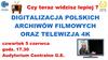 ELKA - XVII Spotkanie Zawodowe - foto do zajawki