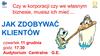 ELKA - XXI Spotkanie Zawodowe