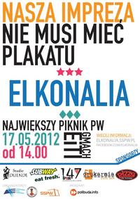 elkonalia