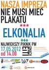 elkonalia