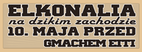elkonalia