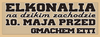 elkonalia