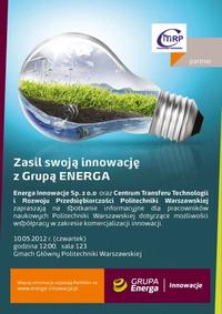 energa
