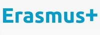 erasmus+