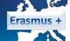 Erasmus_medium