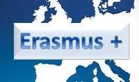Erasmus_medium