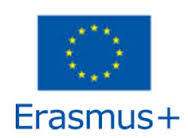 erazmus