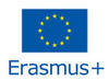 erazmus